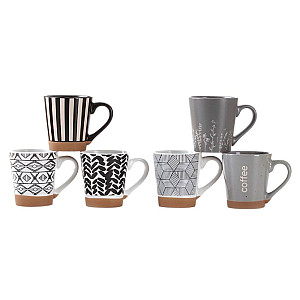 Кружка MonAmi MUG-541 360 мл