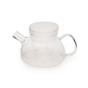 Чайник заварочный MonAmi glassy GL22-05 700 мл