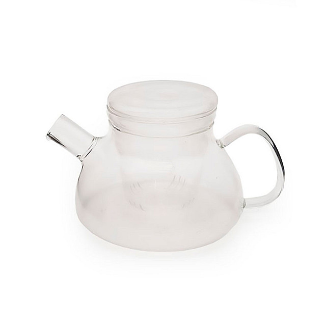 Чайник заварочный MonAmi glassy GL22-05 700 мл