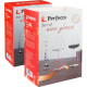 Набор бокалов для вина Perfecto Linea Sevilla 30-282402 470 мл 2 шт
