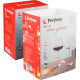 Набор бокалов для вина Perfecto Linea Sevilla 30-282401 730 мл 2 шт
