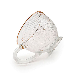 Кружка MonAmi RM080262 450 мл