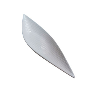 Блюдо Market Union DA3048B 39*12.5 см