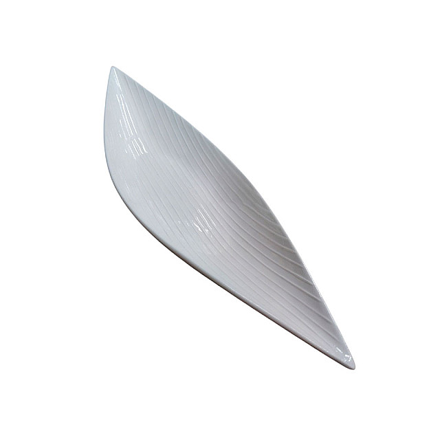 Блюдо Market Union DA3048B 39*12.5 см