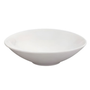 Салатник Market Union DA3042B 20*9.5 см