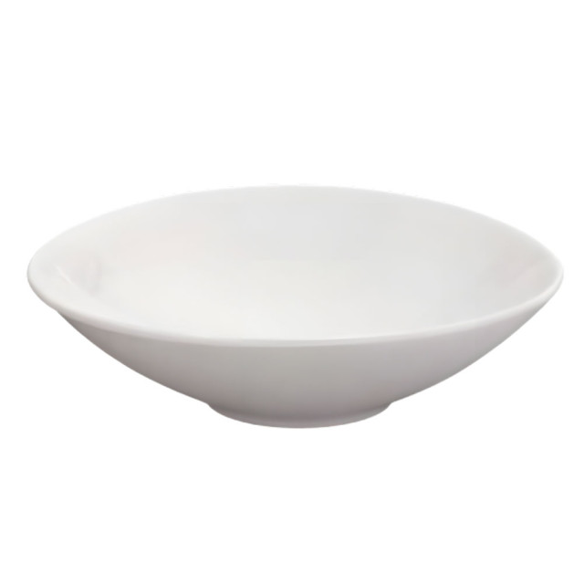Салатник Market Union DA3042B 20*9.5 см