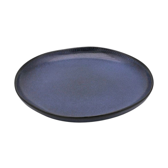 Тарелка MonAmi S66-PL20