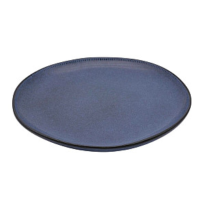 Тарелка MonAmi S66-PL27