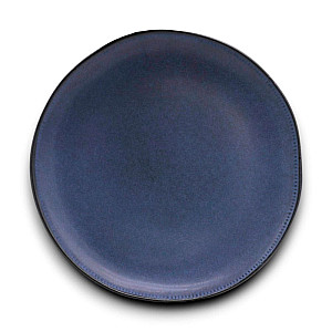 Тарелка MonAmi S66-PL27