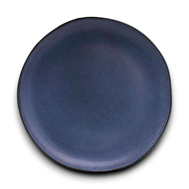 Тарелка MonAmi S66-PL27