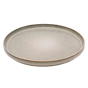 Тарелка MonAmi S74-PL26