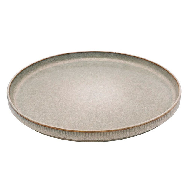 Тарелка MonAmi S74-PL26