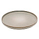 Тарелка MonAmi S74-PL26