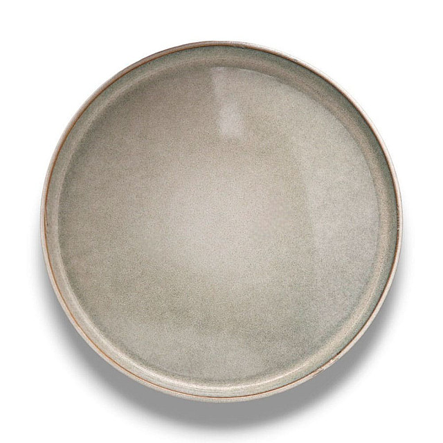Тарелка MonAmi S74-PL26