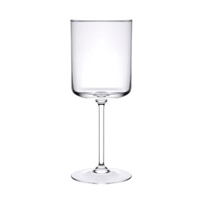 Набор фужеров Style 42172 500 г 2 шт