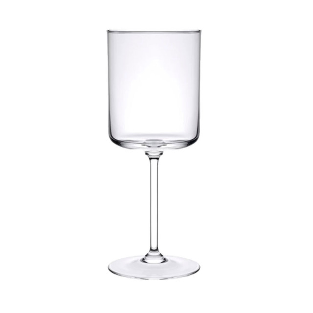 Набор фужеров Style 42172 500 г 2 шт