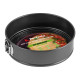 Форма для выпечки Perfecto Linea Starcook 16-247013 круглая разъемная антипригарное покрытие 22 см