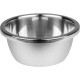Миска для взбивания Perfecto Linea Chef 24-000180 из нержавеющей стали 18 см