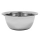 Миска для взбивания Perfecto Linea Starcook 24-100180 из нержавеющей стали 18 см