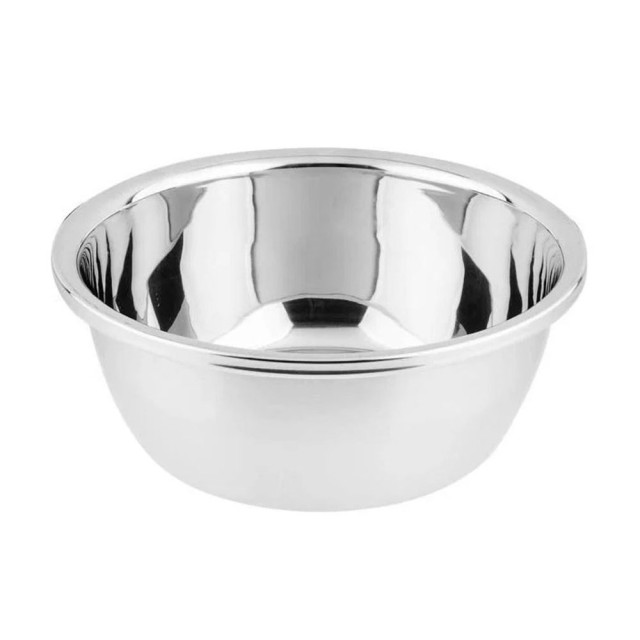 Миска Perfecto Linea Chef 24-000260 для взбивания нержавеющая сталь 26 см