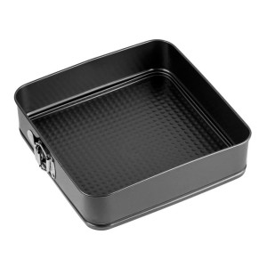 Форма для выпечки Perfecto Linea Starcook 16-262671 прямоугольная разъемная антипригарное покрытие 26*26 см