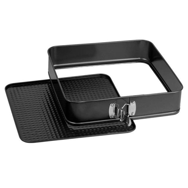 Форма для выпечки Perfecto Linea Starcook 16-282871 прямоугольная разъемная 28*28 см