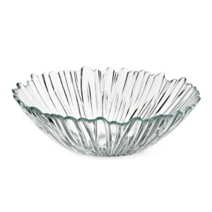 Салатник Pasabahce Аврора 10513 1047321 304 мм