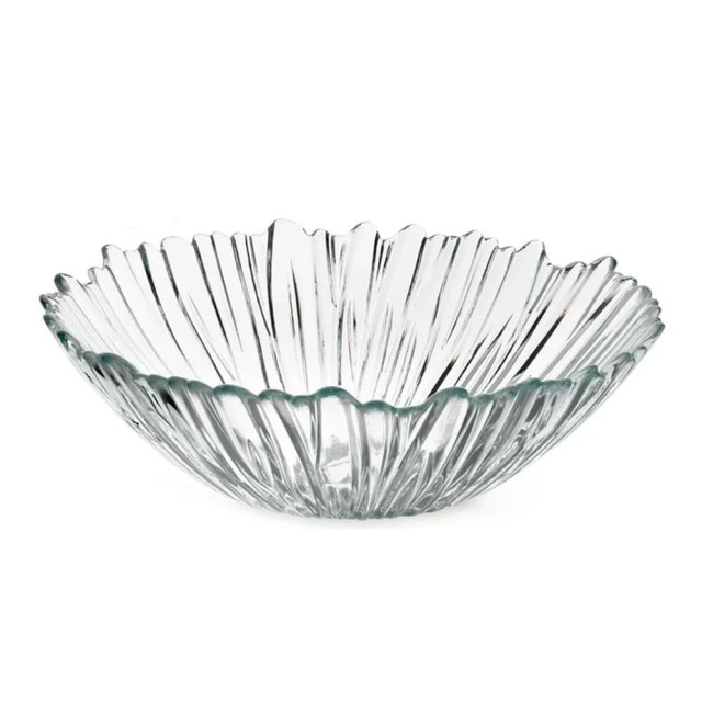 Салатник Pasabahce Аврора 10513 1047321 304 мм