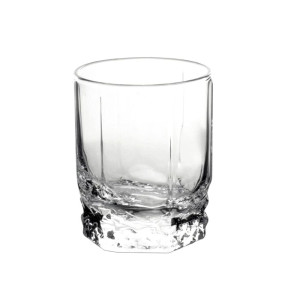 Набор стопок Pasabahce Valse 42294 770881 65 мл 6 шт