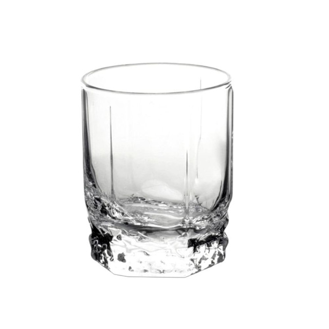 Набор стопок Pasabahce Valse 42294 770881 65 мл 6 шт