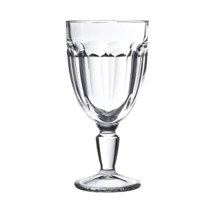 Набор бокалов Pasabahce Casablanca 51258 122763 235 мл 6 шт