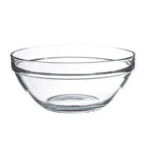 Салатник Pasabahce Chef-s 53573 1071501 200 мм