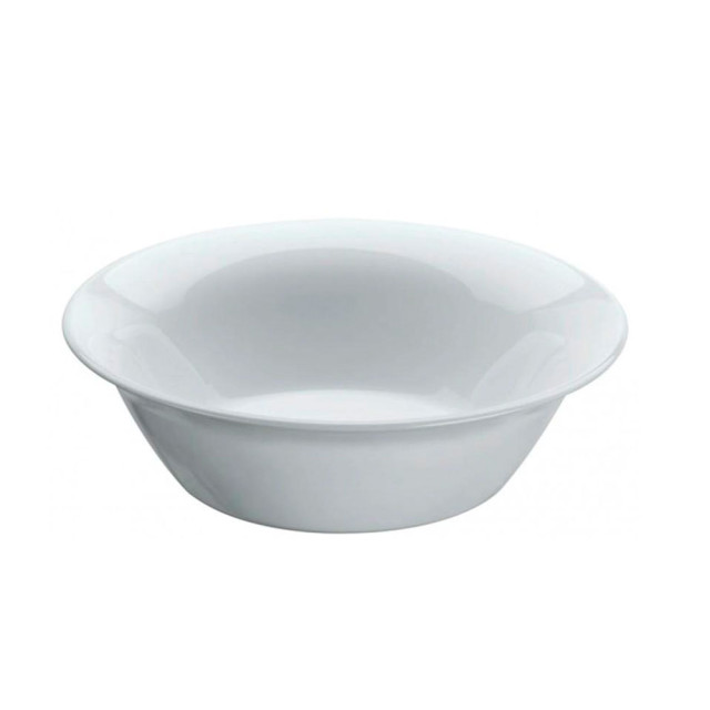 Салатник Bormioli Rocco Toledo 400883-990 17 см