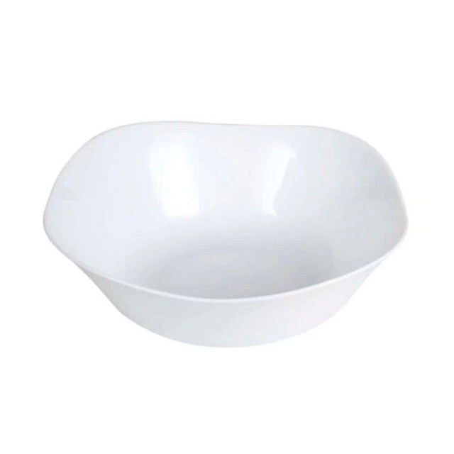 Салатник Bormioli Rocco Парма 498910-990 24*24 см