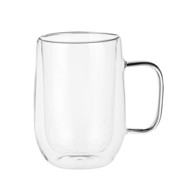 Кружка Market Union DA0372B 360 мл