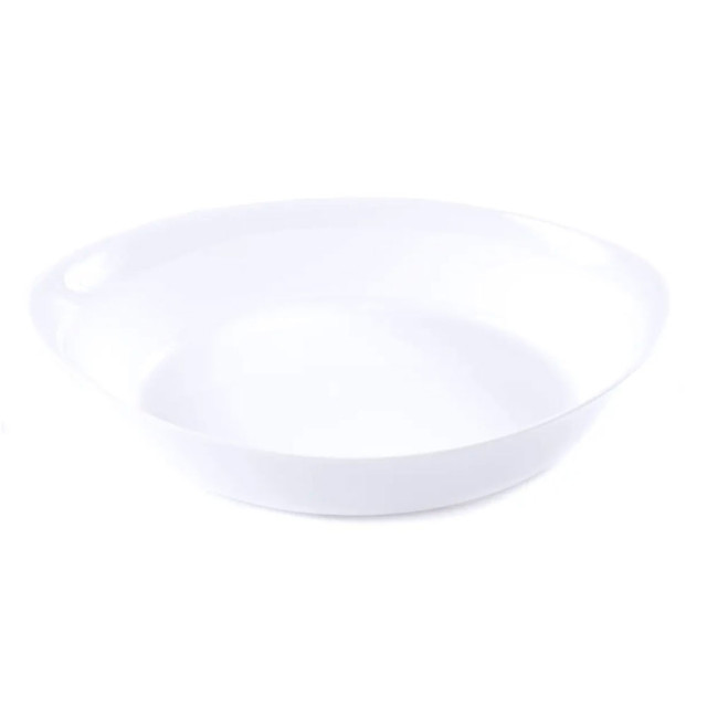 Блюдо для запекания Luminarc Smart Cuisine N3083 код 163687 стеклокерамическое 32*20*7.5 см