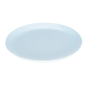 Тарелка мелкая Luminarc Diwali P3299 код 245987 стеклокерамическая 25 см