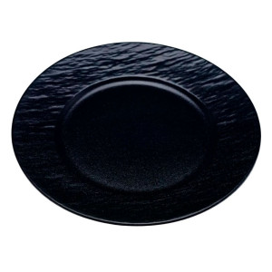 Тарелка мелкая S11071 керамическая 26.5 см