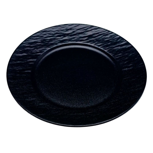 Тарелка мелкая S11071 керамическая 26.5 см