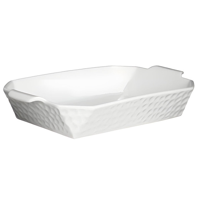 Форма для запекания DA5340-A 24*15.5*5 см