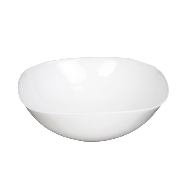 Салатник Market Union DA5647-A 17 см