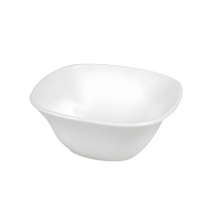 Салатник Royal Garden Classic Square M RG004SC 11.5 см