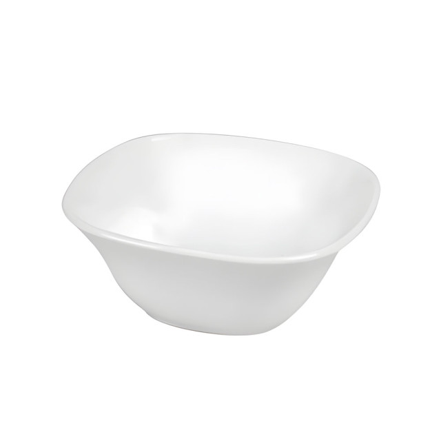 Салатник Royal Garden Classic Square M RG004SC 11.5 см