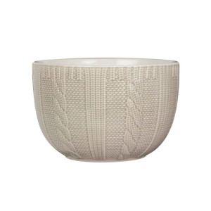 Салатник Market Union DA0490 12.5 см