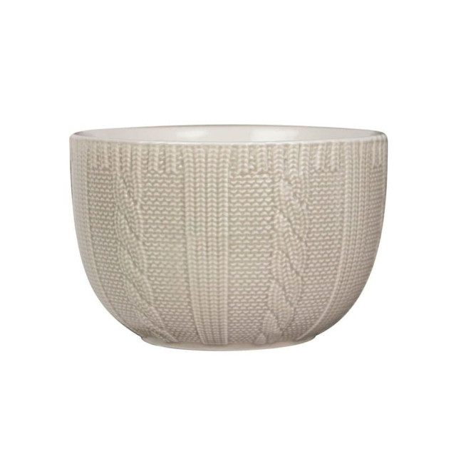 Салатник Market Union DA0490 12.5 см