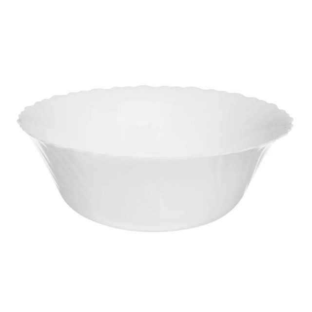 Салатник Luminarc Feston H3663/E9649/11370 12 см