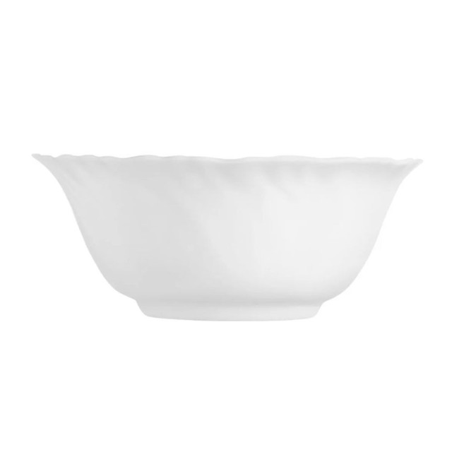 Салатник Luminarc Feston H3663/E9649/11370 12 см