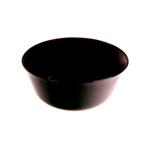 Салатник Luminarc Carine Black 12 см