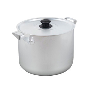 Кастрюля Калитва 14035 цилиндрическая 3.5 л