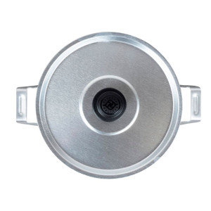 Кастрюля Калитва 14035 цилиндрическая 3.5 л